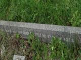 image of grave number 285761
